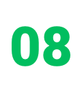 08